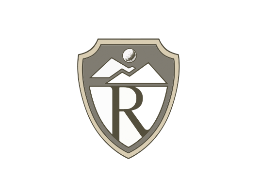 Residence Club at PGA WEST®